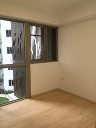 Bartley Residences (D19), Apartment #154758832